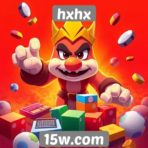 Comparativo de preços em jogos no hxhx