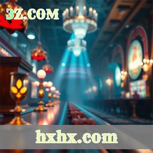 Recursos Inovadores da Seção App no hxhx.com