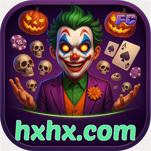 hxhx.com