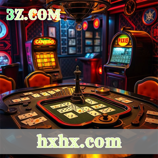 Recursos Incríveis da Seção Paga do hxhx.com para Jogadores
