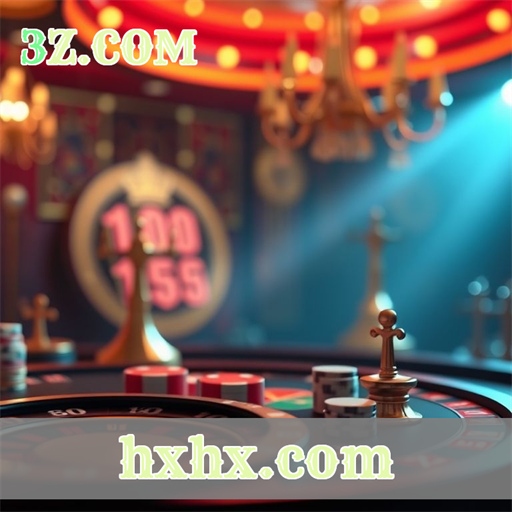hxhx.com