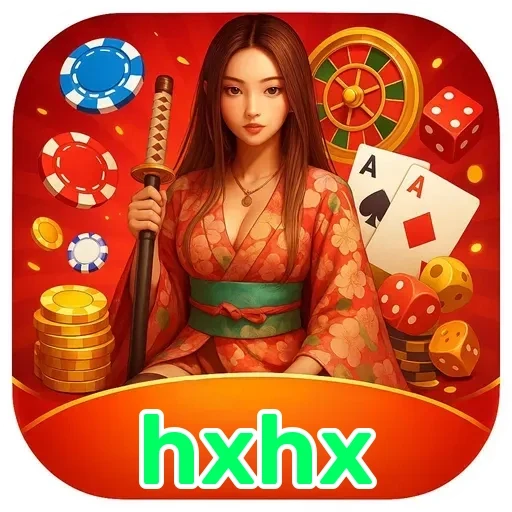 hxhx: A Revolução das Plataformas de Jogos Que Você Precisava Conhecer