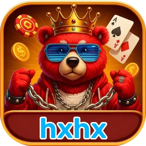 hxhx: Eventos Esportivos que Você Não Pode Perder!