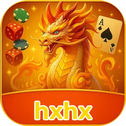hxhx VIP: Vantagens Que Todo Gamer Deveria Conhecer!